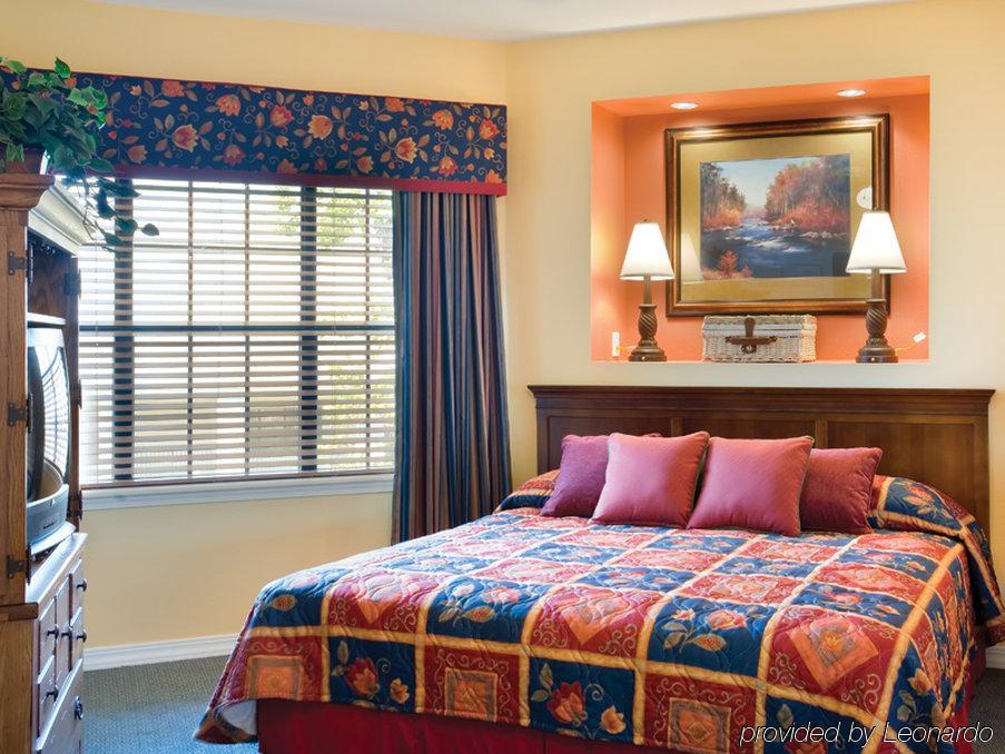 Bluegreen Vacations The Falls Village, An Ascend Resort Μπράνσον Δωμάτιο φωτογραφία